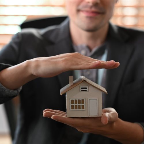 Obtenir une attestation d’assurance habitation : les étapes à suivre