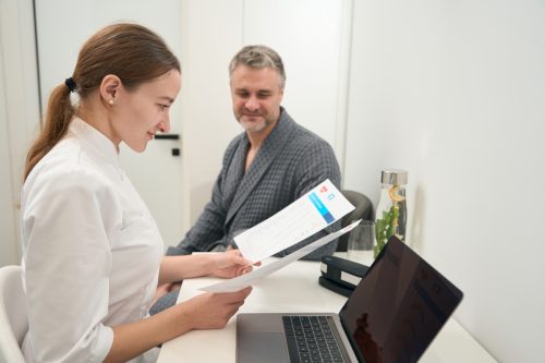 Quels sont les services proposés par la mutuelle Mon Idéal Santé ?