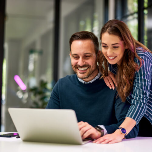 5 raisons de faire appel à Simple Assur : courtier en ligne