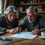 découvrez si l'assurance prêt immobilier et maladie vous offre une protection véritable ou si elle n'est qu'une formalité. analysez les enjeux, les garanties et les impacts sur votre projet immobilier pour faire le bon choix.