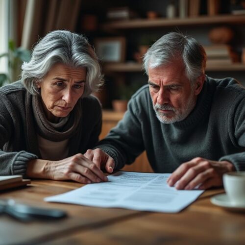 Assurance prêt immobilier et maladie : protection réelle ou simple formalité ?