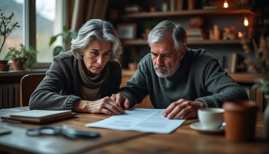 Assurance prêt immobilier et maladie : protection réelle ou simple formalité ?