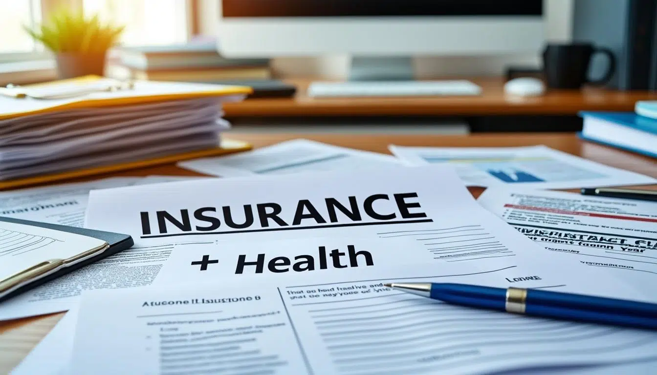 découvrez si l'assurance prêt immobilier et maladie constitue une véritable protection ou si elle n'est qu'une simple formalité. analyse des enjeux, des garanties et des conseils pour choisir l'assurance adaptée à vos besoins.