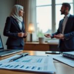 découvrez tout ce qu'il faut savoir sur l'assurance prêt immobilier sans questionnaire de santé. informez-vous sur ses avantages, son fonctionnement, et comment elle peut faciliter vos démarches pour obtenir un financement immobilier en toute sérénité.
