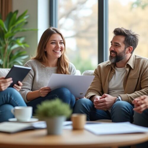 Assurance prêt immobilier sans questionnaire de santé : ce qu&rsquo;il faut comprendre