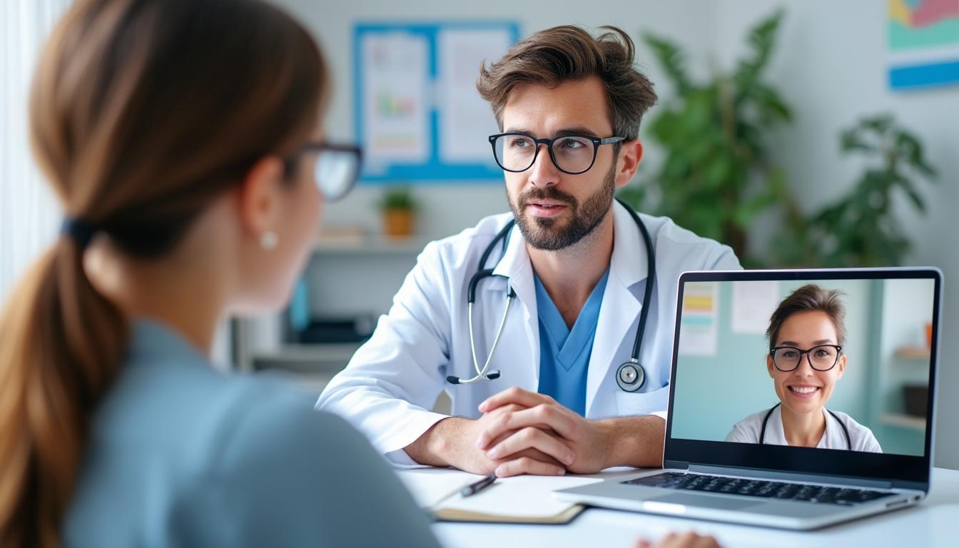découvrez comment la mutuelle mgc ne se limite pas uniquement au remboursement de vos frais de santé, mais s'engage également à sécuriser votre quotidien grâce à des solutions adaptées, un accompagnement personnalisé, et des services innovants. protégez votre vie et celle de vos proches avec la mgc.
