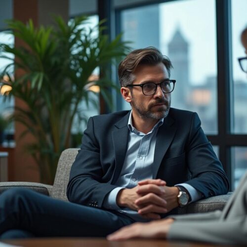 Au-delà du remboursement, comment la Mutuelle MGC sécurise votre vie