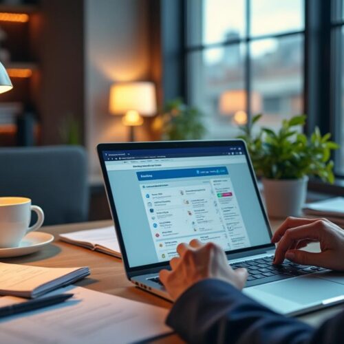 CNP assurance prêt immobilier : questionnaire santé et décryptage des demandes