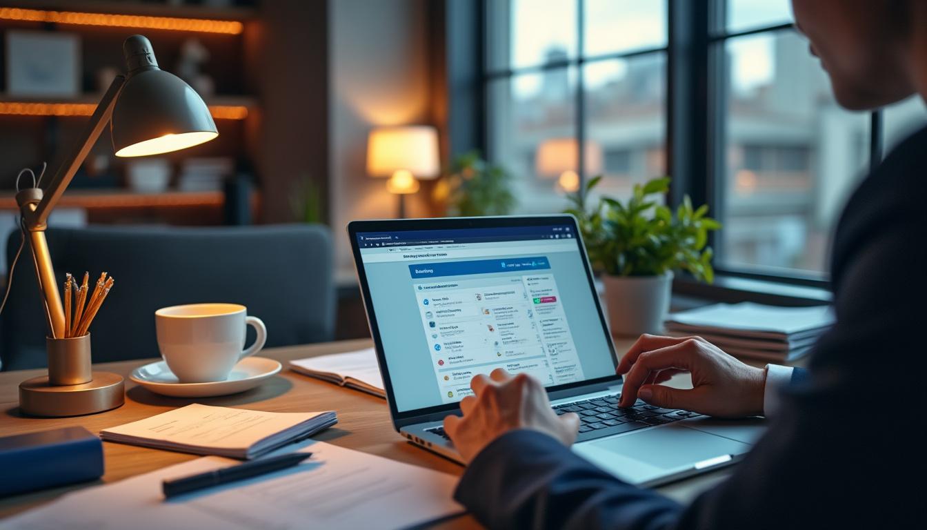 découvrez tout ce qu'il faut savoir sur le questionnaire santé de cnp assurance pour votre prêt immobilier. décrypte les demandes et optimisez votre assurance avec nos conseils éclairés.