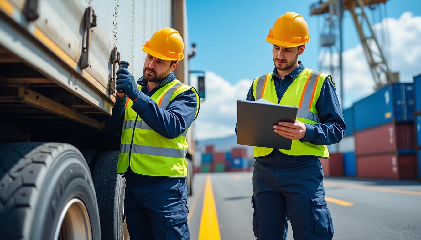 découvrez carcept prev, la solution complète de santé et prévoyance spécialement conçue pour le secteur du transport. protégez vos salariés et votre entreprise avec des garanties adaptées à vos besoins professionnels.
