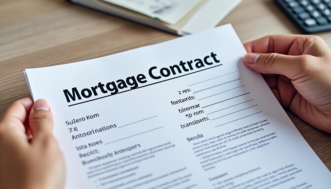 découvrez tout ce qu'il faut savoir sur la loi lemoine et son impact sur l'assurance emprunteur. explorez les avantages clés, les changements introduits et comment cette loi peut vous permettre de réaliser des économies significatives sur vos contrats d'assurance. informez-vous pour prendre des décisions éclairées sur votre emprunt.