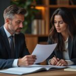 découvrez comment chubb assurance se distingue par son approche personnalisée, adaptée aux besoins spécifiques de chaque client. profitez d'une protection sur mesure et d'un service exceptionnel pour garantir votre tranquillité d'esprit.