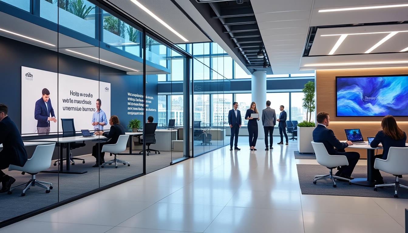 découvrez chubb assurance, où chaque client bénéficie d'une approche personnalisée et sur mesure pour répondre à ses besoins spécifiques. profitez d'un service attentionné et d'une expertise reconnue pour protéger ce qui compte le plus pour vous.