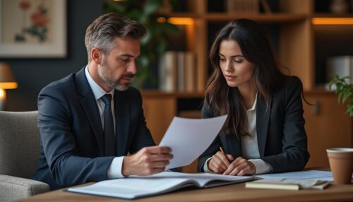 Chubb assurance : une approche personnalisée pour chaque client