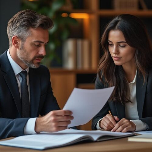 Chubb assurance : une approche personnalisée pour chaque client