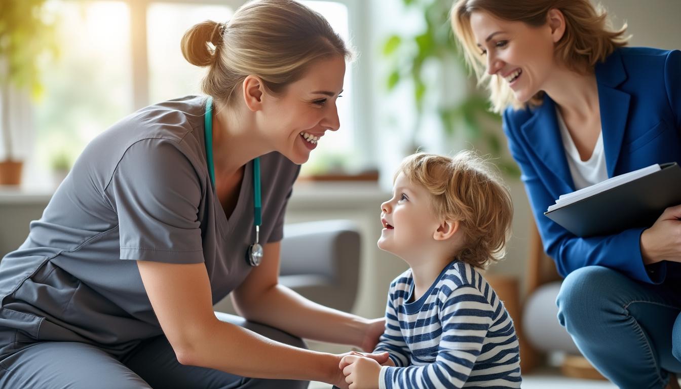 découvrez tout ce qu'il faut savoir sur les indemnités complémentaires d'arrêt de travail offertes par ircem prévoyance. informez-vous sur les conditions, les avantages et le fonctionnement de cette couverture essentielle pour garantir votre sécurité financière en cas d'absence prolongée.