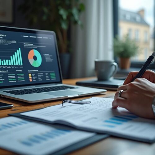 IRCEM Prévoyance : tout savoir sur les indemnités complémentaires d’arrêt de travail