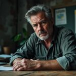 découvrez les inconvénients de déclarer une maladie professionnelle, notamment les risques de stigmatisation et les répercussions sur la vie professionnelle et personnelle. informez-vous sur les enjeux liés à la reconnaissance de ces maladies et apprenez à naviguer dans ce processus délicat.