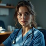 découvrez pourquoi une infirmière libérale doit impérativement investir dans une assurance responsabilité civile professionnelle pour se protéger contre les risques juridiques et garantir la sécurité de sa pratique. informez-vous sur les avantages et les options disponibles.