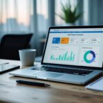 découvrez notre sélection des meilleures mutuelles d'entreprise pour garantir le bien-être de vos employés. comparez les offres, les garanties et choisissez celle qui convient le mieux à votre équipe.