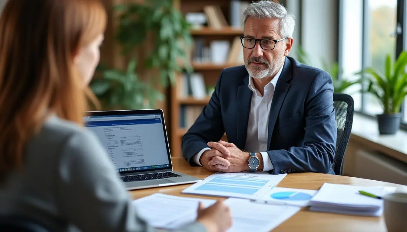 découvrez les règles légales entourant la résiliation d'une assurance complémentaire santé. cet article vous guide à travers les droits des assurés, les conditions de résiliation et les démarches à suivre pour mettre fin à votre contrat en toute conformité légale.
