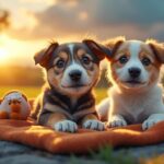 découvrez les avis authentiques des propriétaires d’animaux sur zoocare, l’assurance qui protège vos compagnons à quatre pattes. leurs témoignages vont vous convaincre de choisir la meilleure couverture pour vos animaux !