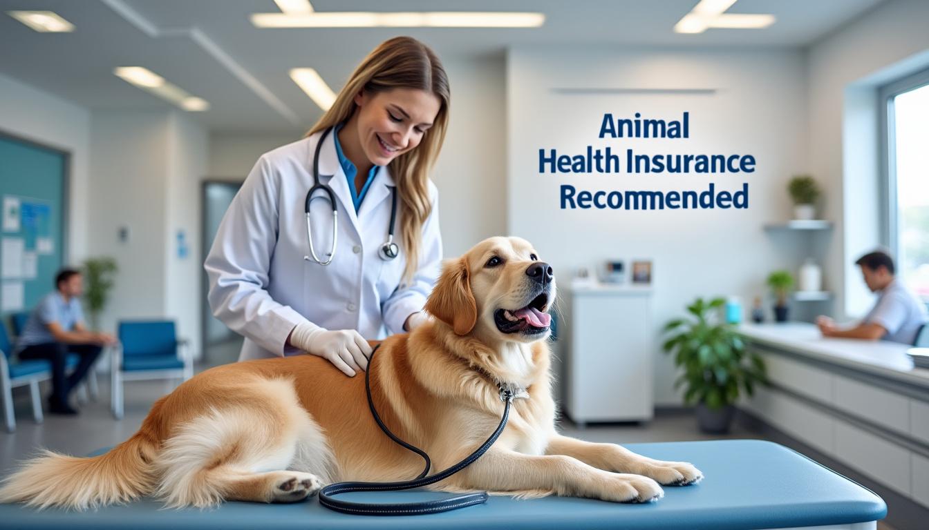 découvrez les témoignages authentiques sur zoocare, l'assurance pour animaux qui séduit de nombreux propriétaires. lisez leurs avis et laissez-vous convaincre par les expériences positives et la tranquillité d'esprit offerte par zoocare.