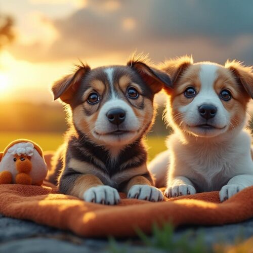 Les témoignages sur Zoocare : assurance animaux qui vont vous convaincre