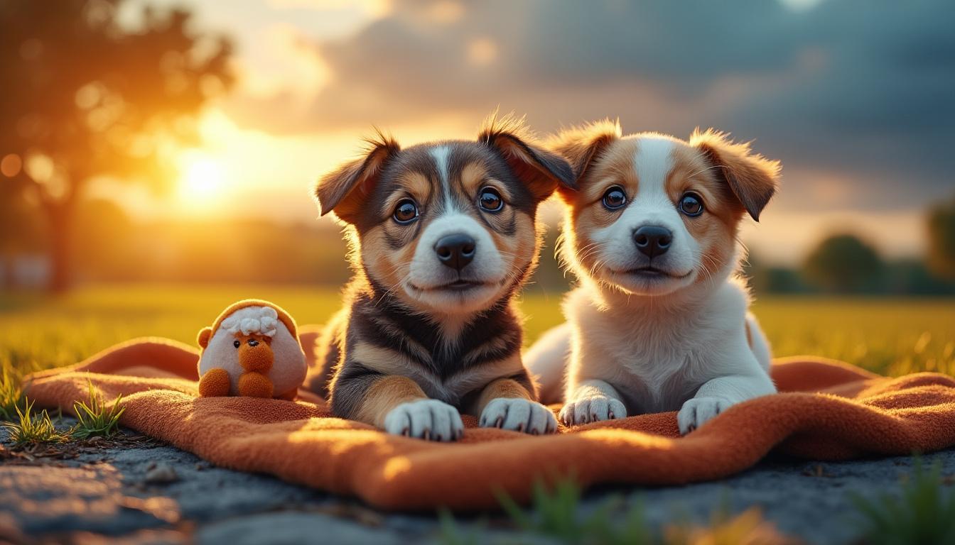 découvrez les avis authentiques des propriétaires d’animaux sur zoocare, l’assurance qui protège vos compagnons à quatre pattes. leurs témoignages vont vous convaincre de choisir la meilleure couverture pour vos animaux !