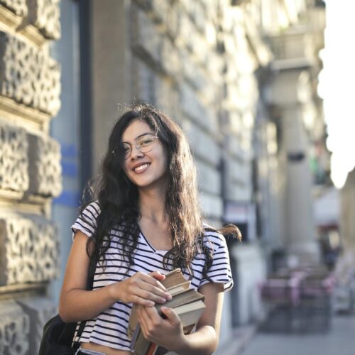 Souscrire à une mutuelle santé lorsqu&rsquo;on est étudiant