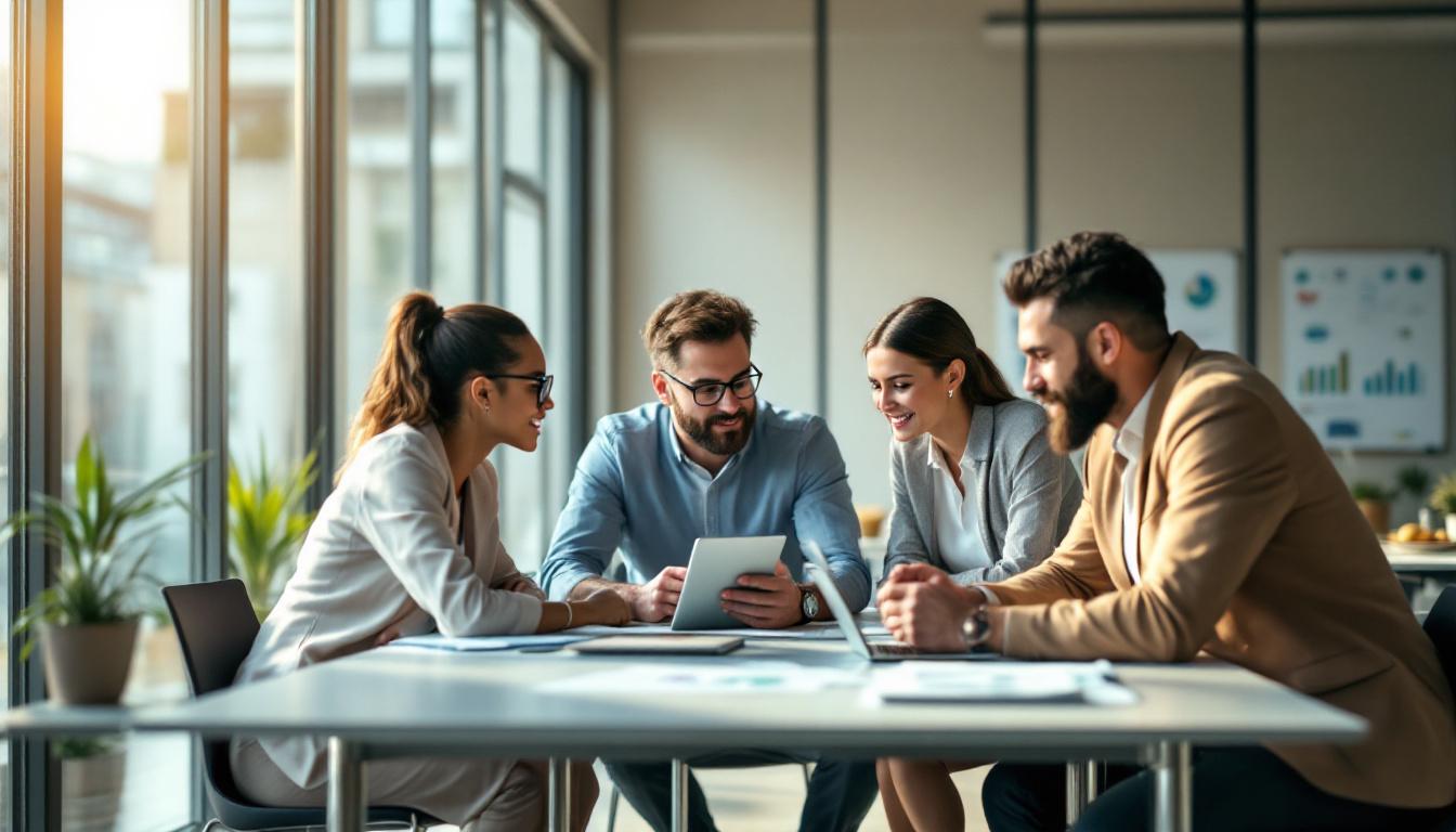 découvrez comment maximiser vos économies avec une assurance vie sans frais d’entrée grâce à nos conseils d'experts pour choisir la meilleure option adaptée à vos besoins.