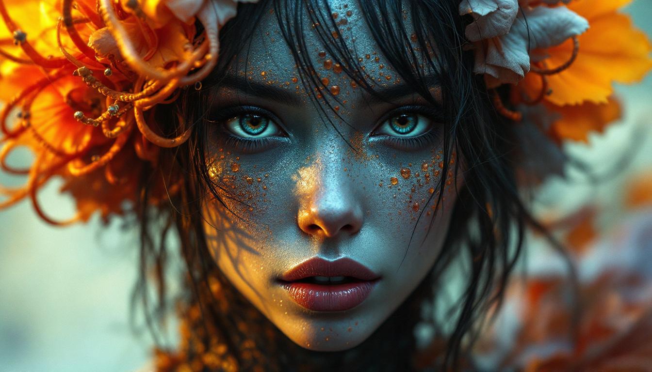 découvrez les secrets des meilleures mutuelles santé pour bien couvrir votre bridge dentaire et bénéficiez des conseils essentiels pour choisir la protection idéale.