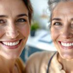 découvrez les secrets des meilleures mutuelles santé pour bien couvrir votre bridge dentaire et bénéficier d'un remboursement optimal.