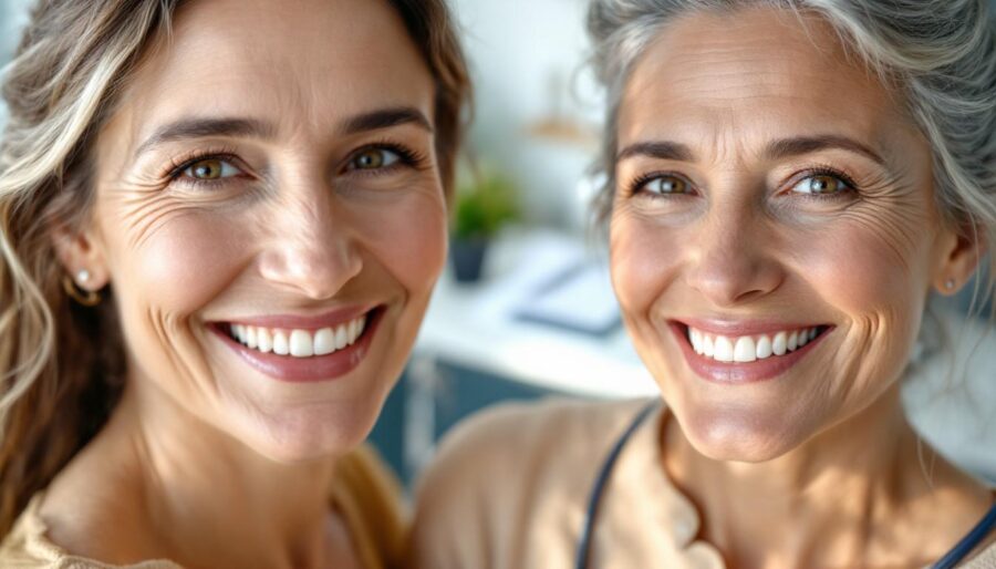 Les secrets des meilleures mutuelles santé pour un bridge dentaire révélés