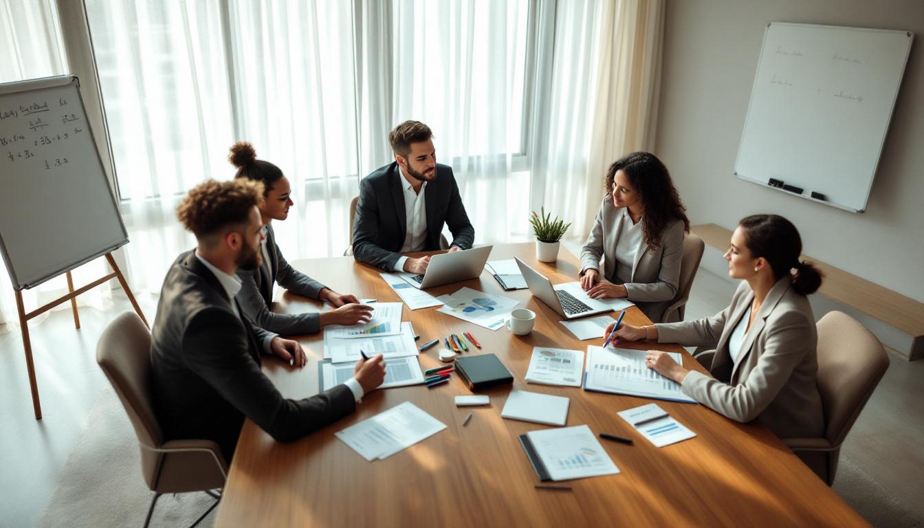 découvrez les tendances du marché en 2026 et trouvez la meilleure assurance vie adaptée à vos besoins pour sécuriser votre avenir financier.