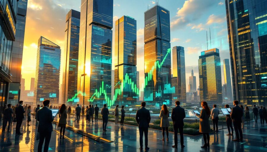 Les tendances du marché et la meilleure assurance vie en 2026