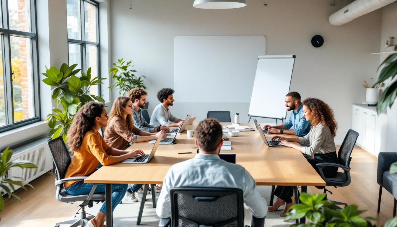 découvrez les meilleures assurances santé adaptées aux travailleurs indépendants et comprenez tout ce qu'il faut savoir pour choisir la couverture idéale.
