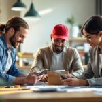 découvrez les meilleures assurances santé adaptées aux travailleurs indépendants et informez-vous sur les options essentielles pour protéger votre santé et votre activité professionnelle.