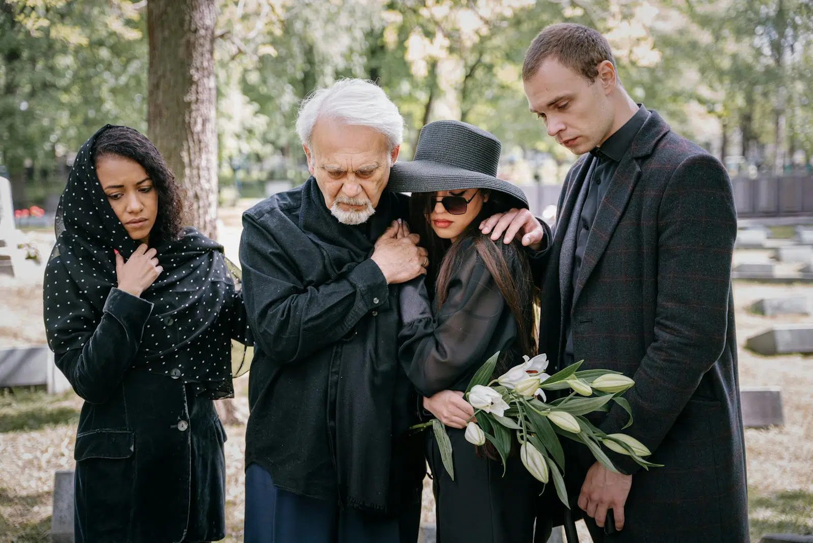 Prévi-Famille