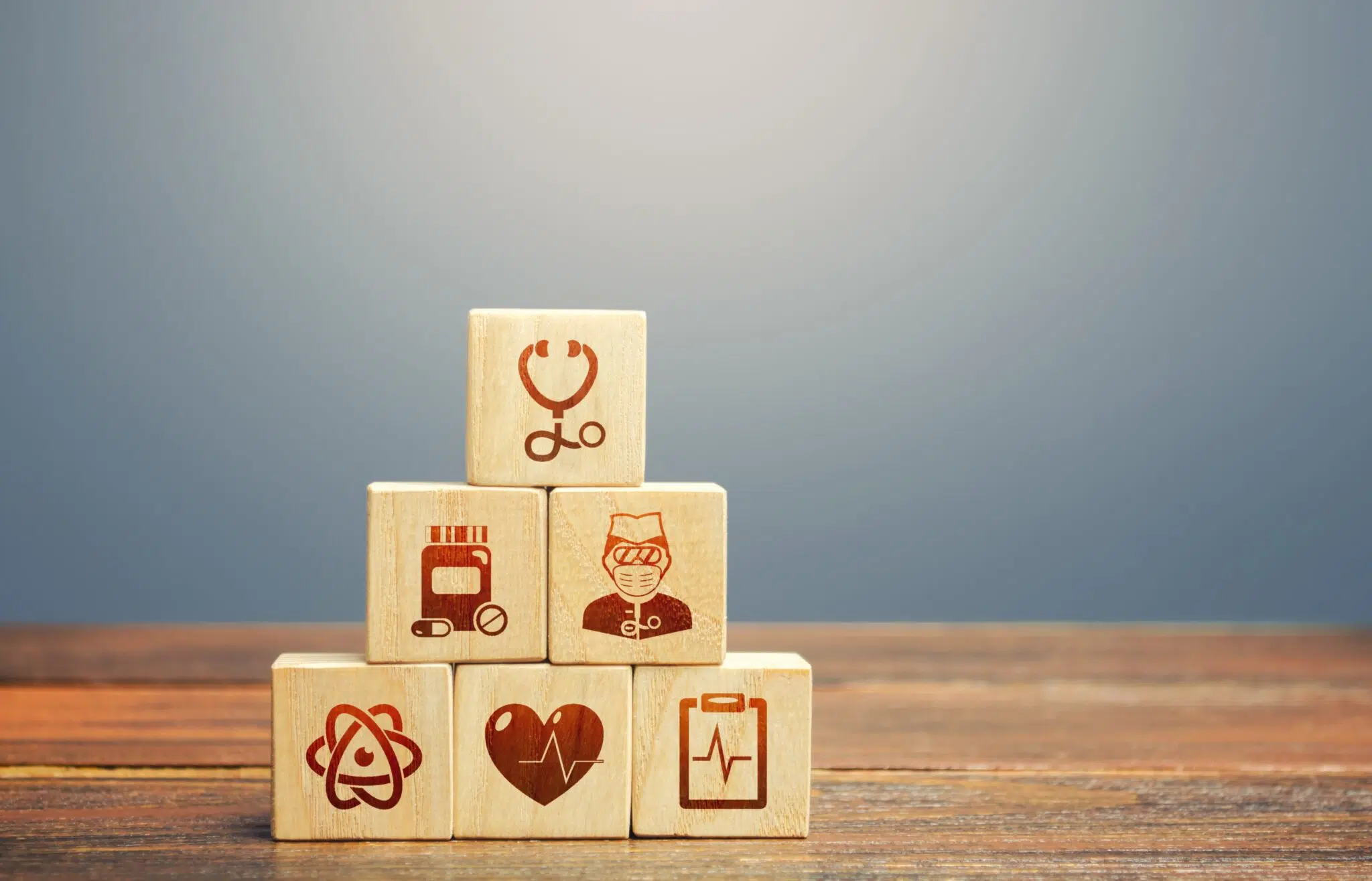 Mutuelle santé