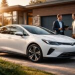 découvrez comment assurer votre voiture électrique à moindre coût tout en bénéficiant d'une couverture complète et adaptée à vos besoins. astuces et conseils pour une assurance auto électrique pas chère et efficace.