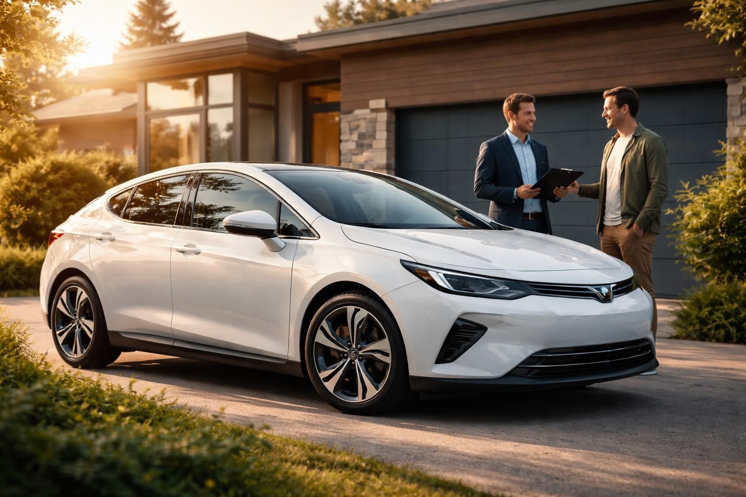 découvrez comment assurer votre voiture électrique à moindre coût tout en bénéficiant d'une couverture complète et adaptée à vos besoins. astuces et conseils pour une assurance auto électrique pas chère et efficace.