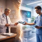 découvrez les enjeux du cadre conventionnel médical, les modalités de rupture et de renouvellement pour une gestion efficace des relations professionnelles en santé.