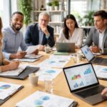 découvrez ce que les avis des clients révèlent sur la qualité des services d'amevista et prenez une décision éclairée.