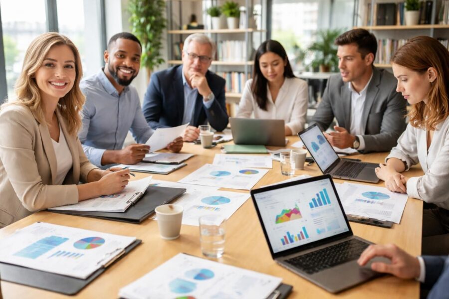 Ce que les avis sur Amevista révèlent sur la qualité de leurs services