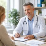 découvrez comment négocier efficacement les dépassements d’honoraires avec votre médecin pour mieux gérer vos dépenses de santé et obtenir des tarifs adaptés.