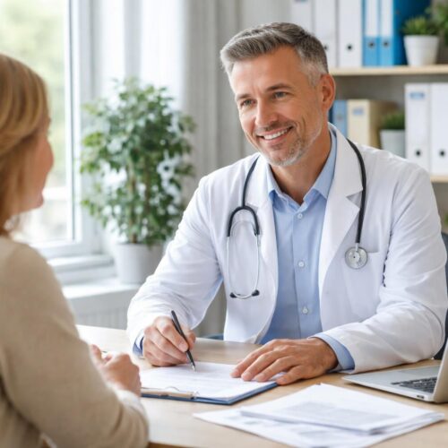 Comment négocier les dépassements d’honoraires avec votre médecin