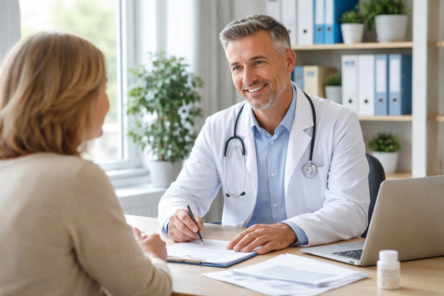 découvrez comment négocier efficacement les dépassements d’honoraires avec votre médecin pour mieux gérer vos dépenses de santé et obtenir des tarifs adaptés.