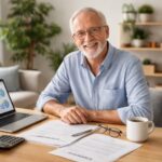 découvrez des conseils pratiques pour réduire le coût de votre assurance en tant que retraité et optimiser votre budget de manière simple et efficace.