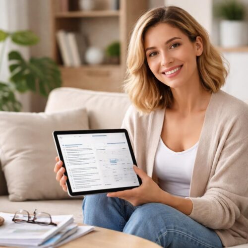 Comment toucher 100 % de son salaire en arrêt maladie : conseils pratiques et astuces